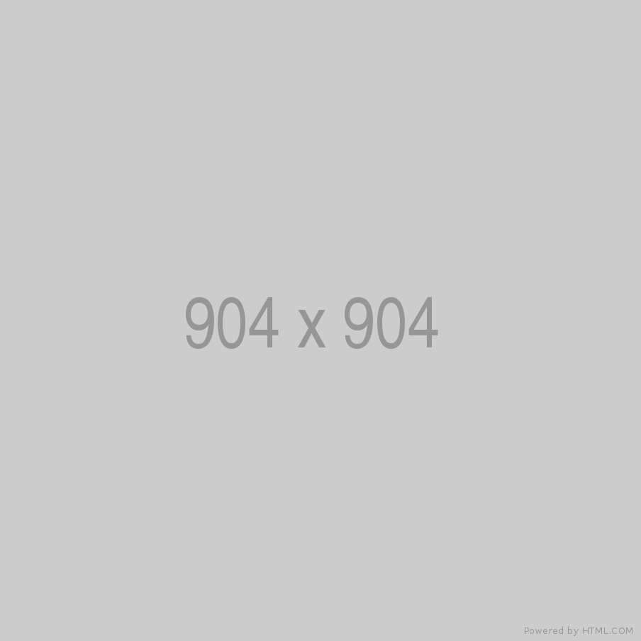 10026405-carol-rama-catalog-back 10026405-carol-rama-catalog-back