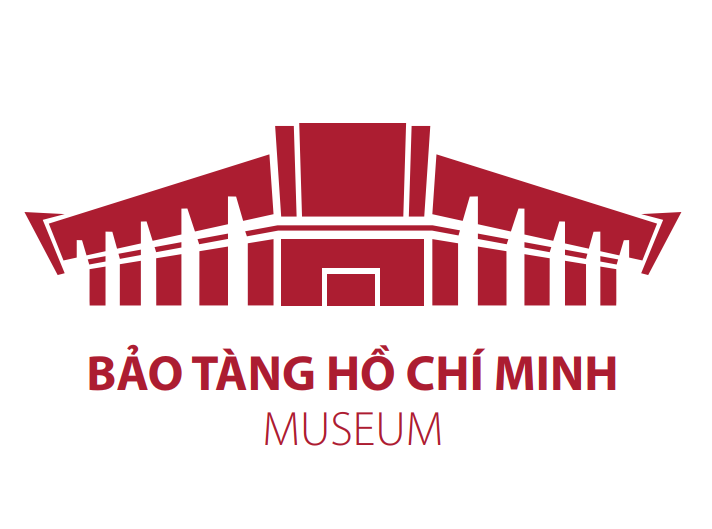 BẢO TÀNG