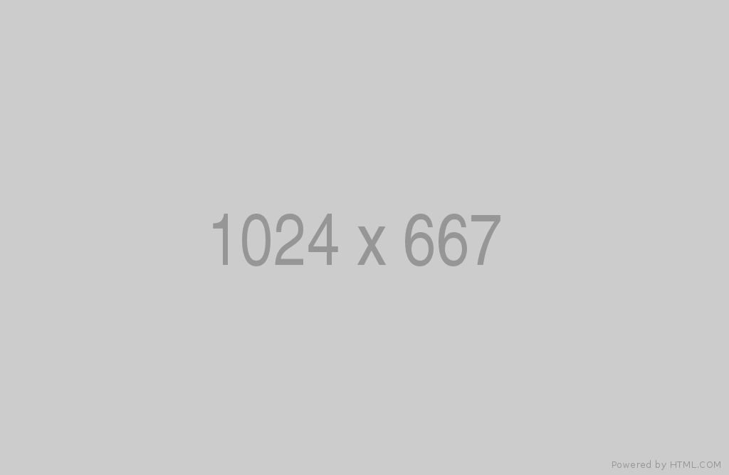 RPtote1_1024x1024 RPtote1_1024x1024