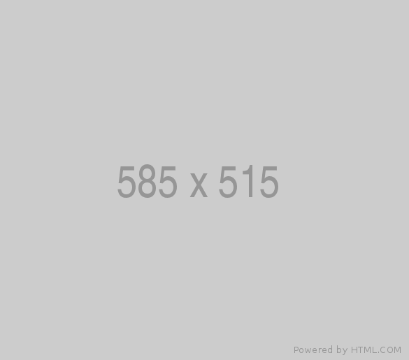 Blank Space Group  Exhibition-2019